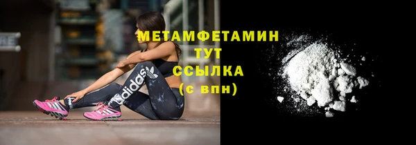гидра Аркадак