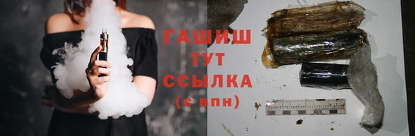 скорость Свободный