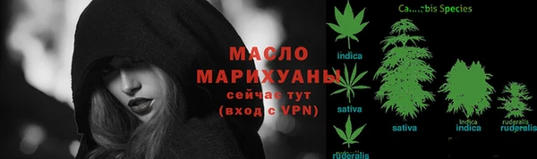 гидра Аркадак
