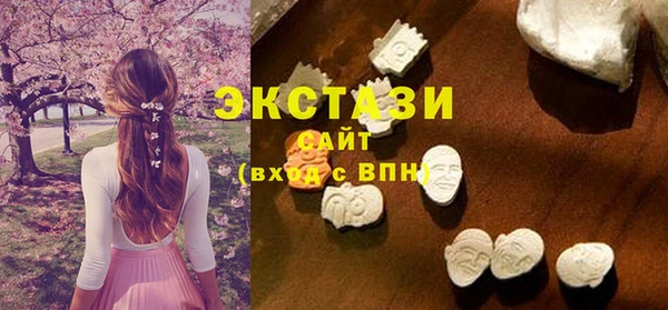 гидра Аркадак